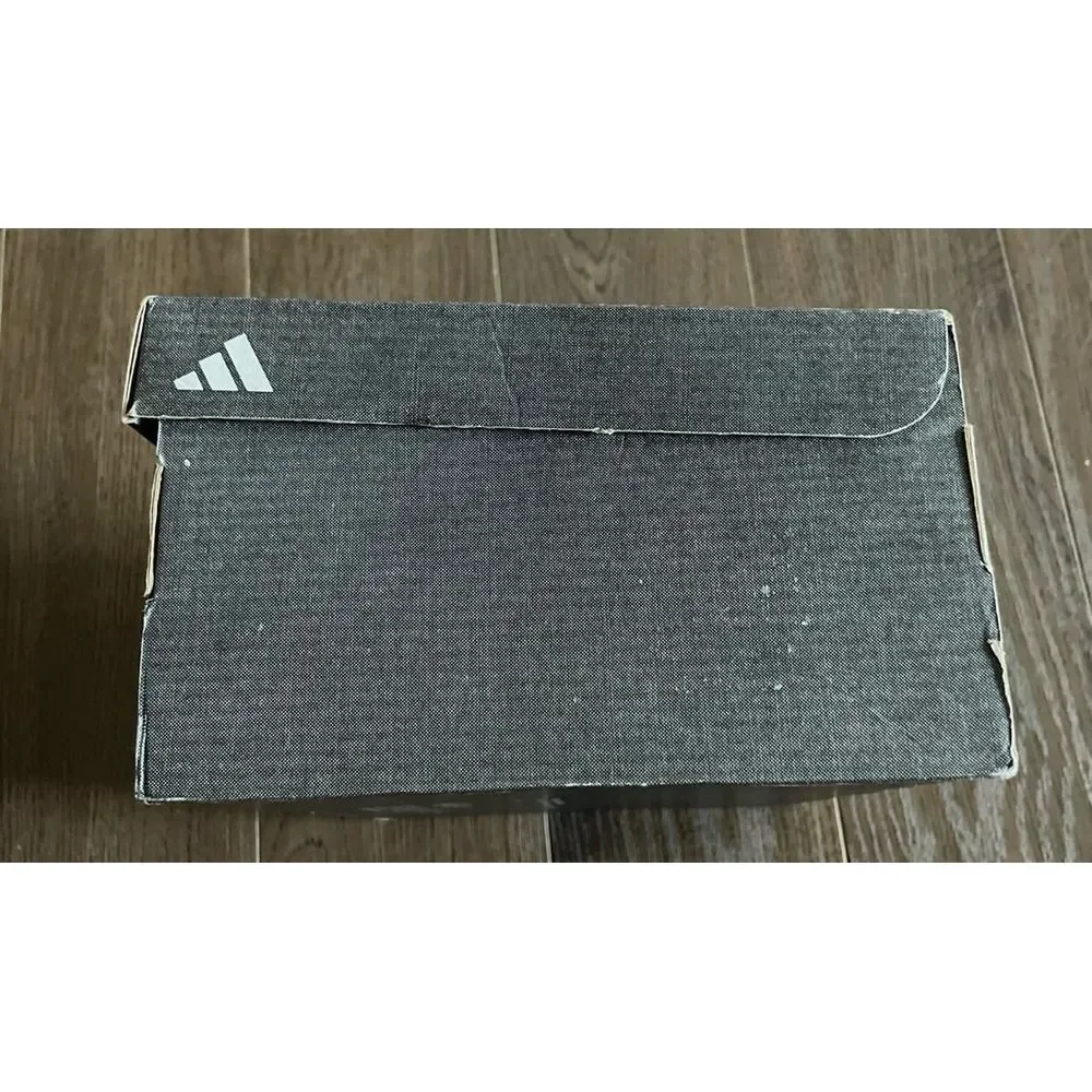 Adidas Mundial empty‎ shoe box